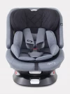 Автокресло Rant UB619 Nitro isofix 0/1/2/3 (0-36 кг) Grey/Black