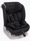 Автокресло Happy Baby Sandex 0/1/2/3 (0-36кг) Black