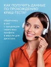 Автокресло Happy Baby I-Unix 0/1/2/3 (0-36кг) dark green