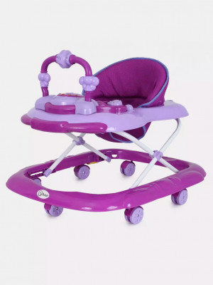 Ходунки Rant RW116 Purple