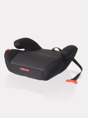 Бустер Rant Racer Racing Line LB781 2/3 (15-36 кг)