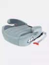 Бустер Rant Turbo AY313 Isofix Active 2/3 (2-36 кг) Green