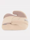 Автокресло Rant Point5 LB781 Active Line 2/3 (15-36 кг) Beige