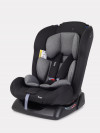 Автокресло Rant Basic Rally ZY19 0/1/2 (0-25 кг) Grey