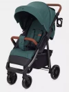 Коляска прогулочная Rant Vega RA057 Green