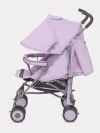 Коляска прогулочная Rant Basic Tango RA351 Sweet Lavander