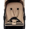 Коляска прогулочная Labala Baloni (beige) 