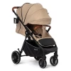 Коляска прогулочная Labala Baloni (beige) 