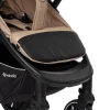 Коляска прогулочная Labala Baloni (beige) 