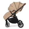 Коляска прогулочная Labala Baloni (beige) 
