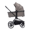 Коляска 2 в 1 Labala Raiz Grey (13GR)