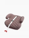 Бустер Happy Baby Rider Desert pink