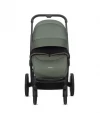 Коляска прогулочная Labala Raiz Green forest ч/р