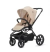 Коляска прогулочная Labala Raiz Sand beige ч/р 