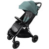 Коляска прогулочная Carrello Delta CRL-5517 Jungle Green