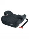 Бустер Best Baby Casper 3 (22-36кг) черный