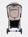 Коляска прогулочная Rant Shift RA250 Iced coffee