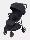 Коляска прогулочная Rant Shift RA250 Midnight Black