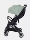 Коляска прогулочная Rant Juno Basic RA302 Green