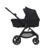 Коляска 2 в 1 Anex iQ (iQ-10) Nyx