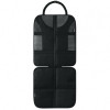 Защита спинки сиденья Carrello CRL-7009