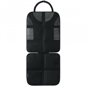 Защита спинки сиденья Carrello CRL-7009
