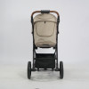 Коляска прогулочная Ining Baby 736M Khaki