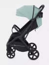 Коляска прогулочная Rant Lumos RA402 Sage Green