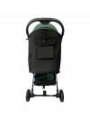 Коляска прогулочная Ining Baby D600-1 green
