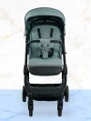 Коляска прогулочная Ining Baby KR322 Pro Blue