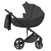Коляска 2 в 1 Anex Mev (mo-01) Ditto