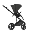 Коляска 2 в 1 Anex Mev (mo-01) Ditto