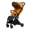 Коляска прогулочная Anex Air-X (Ax-04/L) yellow
