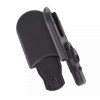Адаптеры для люльки ANEX IQ (iq/ac ac01) black