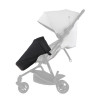 Чехол для ног Anex Air-Z (Az/Ac f02) black