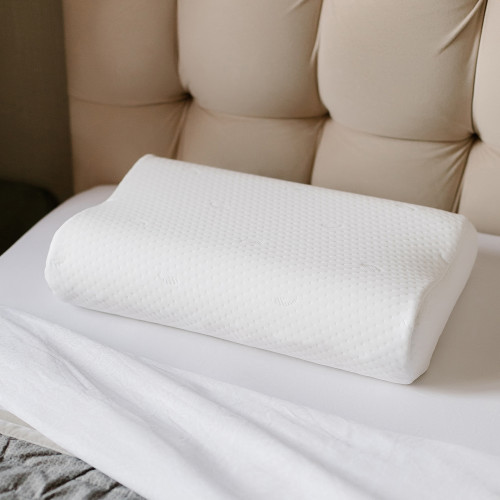 Ортопедическая подушка "Сонэта"