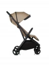 Коляска прогулочная Jane Clap Desert