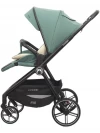 Коляска 2 в 1 Ining Baby Z1-X PRO green