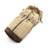 Конверт Hug Moving Wallnut Brown