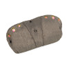 Муфта для рук Moon Hand Muff Florence (902)