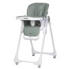 Стул для кормления Carrello Select CRL-16301 Forest Green