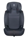 Автокресло Farfello YKO-921N 1/2/3 (9-36кг) Grey