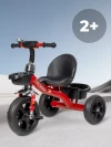 Велосипед Farfello 208 красный