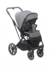 Коляска 2 в 1 Sevillababy Eletta City grey