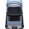Коляска 2 в 1 Labala Raiz 2025 Sky Blue (16SBL) 