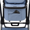 Коляска 2 в 1 Labala Raiz 2025 Sky Blue (16SBL) 
