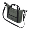 Коляска 2 в 1 Labala Raiz 2025 Green (08GRE)