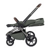 Коляска 2 в 1 Labala Raiz 2025 Green (08GRE)