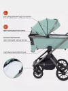Коляска 3 в 1 Rant Falcon RA098 Sage