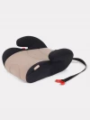 Автокресло Rant Point LB781 2/3 (15-36 кг) Beige